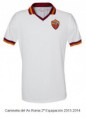 /album/liga-italiana/roma-2%c2%ba-jpg/